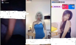 日本高清色情视频,视觉冲击与伦理争议