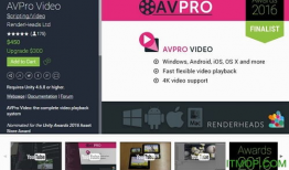 免费毛片在线视频,暗流涌动的网络迷雾