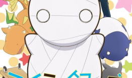 木乃伊动漫,穿越千年的神秘之旅