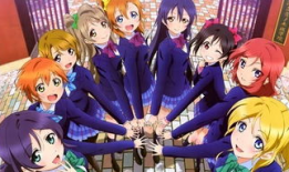 动漫 排行,盘点年度最受欢迎的动漫佳作